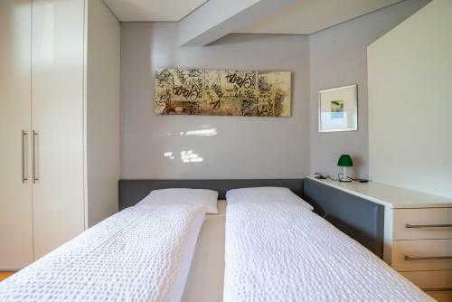 Apartamento Tubris Living