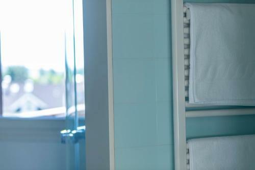 Apartamento Tubris Living