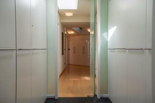 Apartamento Tubris Living