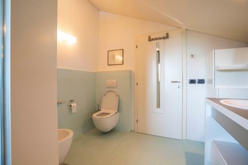 Apartamento Tubris Living