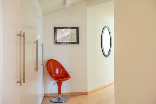 Apartamento Tubris Living