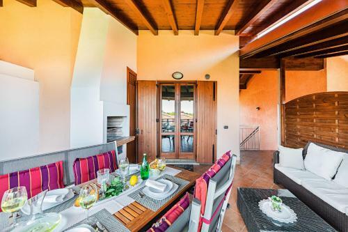 Apartamento I Broli