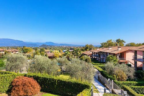 Apartamento I Broli