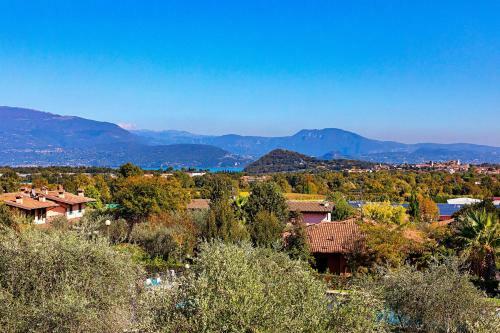 Apartamento I Broli