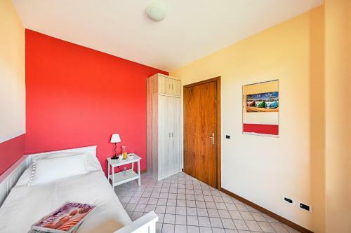 Apartamento I Broli