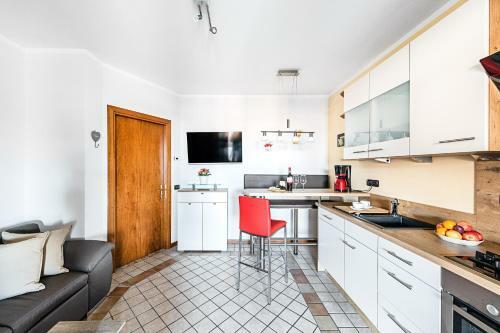 Apartamento I Broli