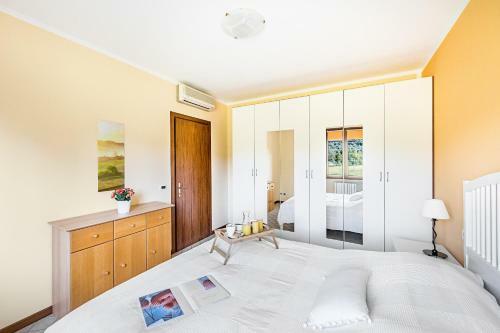 Apartamento I Broli