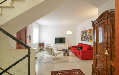 Casa Lorena