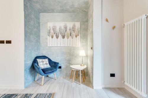 Apartamento Appartamento Con Vista Lago Di Como E Parcheggio Incluso
