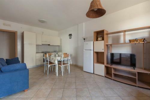 Apartamento Appartamento Quadrifoglio