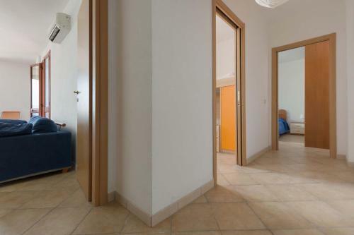 Apartamento Appartamento Quadrifoglio