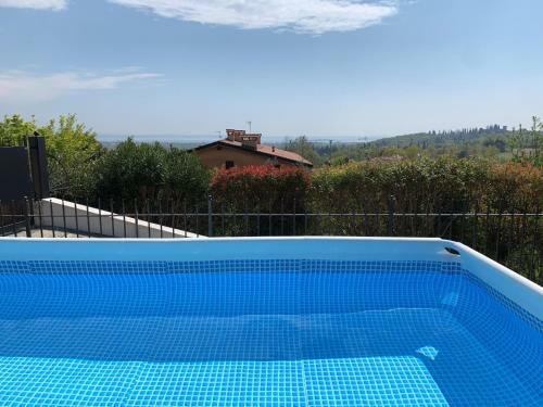 Villa Sinfonia