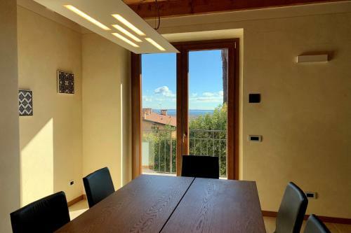 Villa Sinfonia