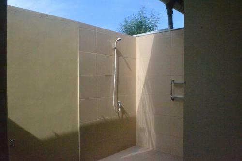 Hostal Wisma Bunda