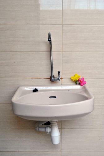 Hostal Wisma Bunda