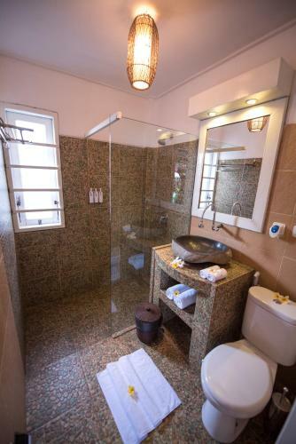 Hostal Marygio Resort