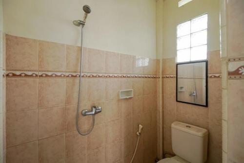 Hostal Hotel Sumatera