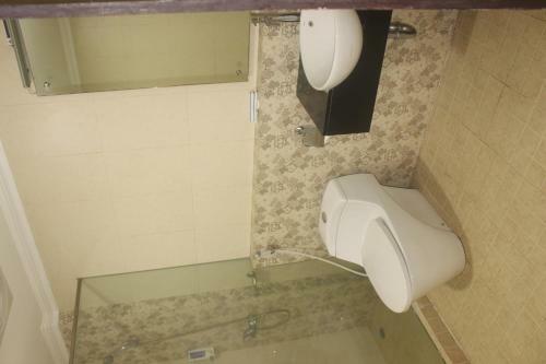 Manise Hotel