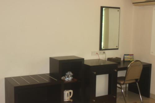 Manise Hotel