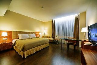 Hotel Dafam Pekanbaru