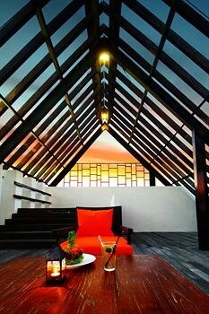 Sun Island Hotel Legian