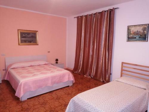 Apartamento Appartamento Pietro