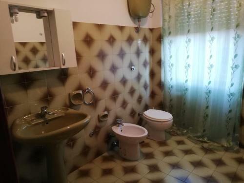 Apartamento Appartamento Pietro