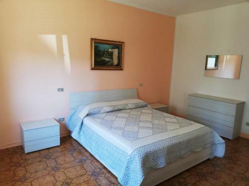 Apartamento Appartamento Pietro