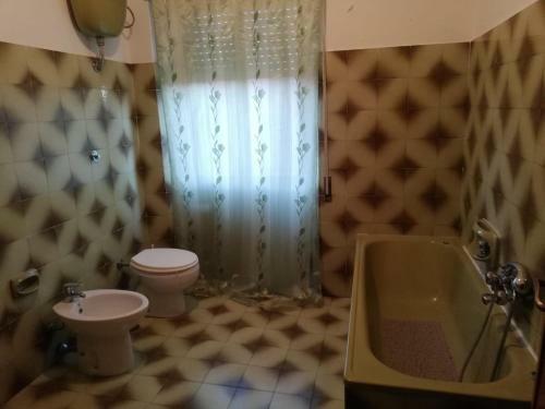 Apartamento Appartamento Pietro