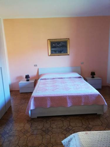 Apartamento Appartamento Pietro