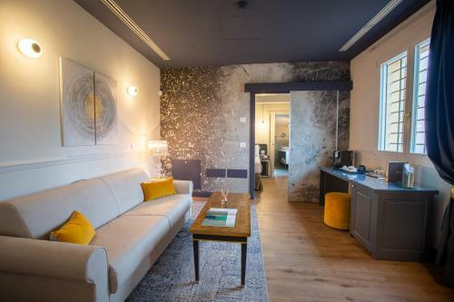La Pergola Luxury Holiday Home