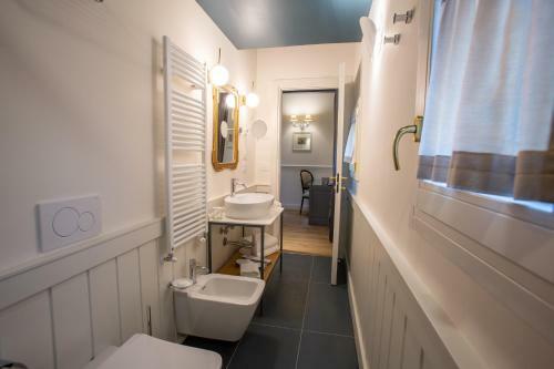 La Pergola Luxury Holiday Home