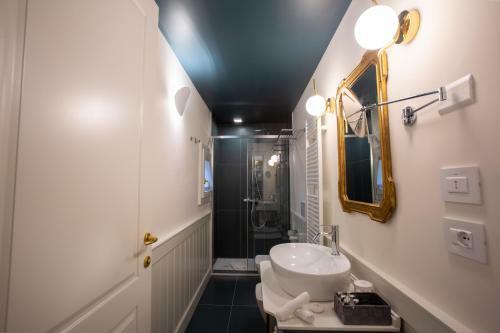 La Pergola Luxury Holiday Home