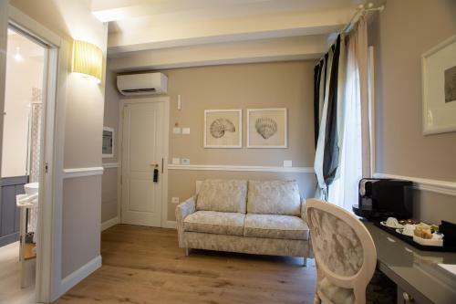 La Pergola Luxury Holiday Home