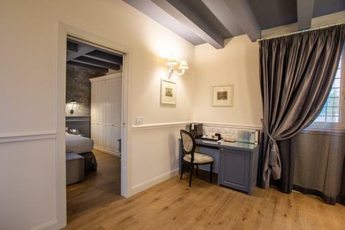 La Pergola Luxury Holiday Home