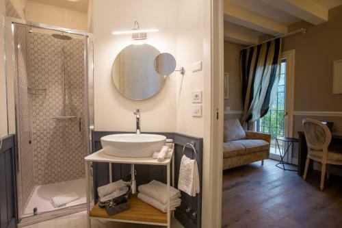 La Pergola Luxury Holiday Home
