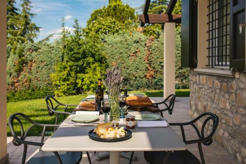 La Pergola Luxury Holiday Home