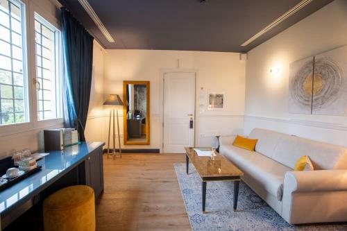 La Pergola Luxury Holiday Home