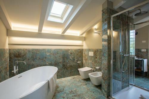 La Pergola Luxury Holiday Home