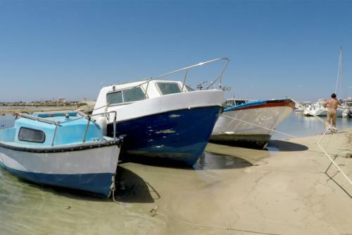 Villa Vista Mare Con Piscina Privata Ionio M365