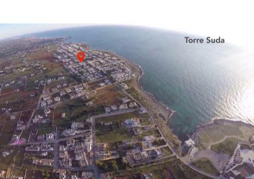 Mare D'amare 1