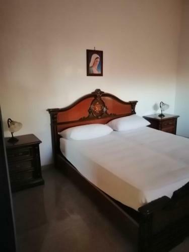 Apartamento Villa Dorella