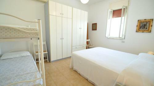 Apartamento Residenze Verardi