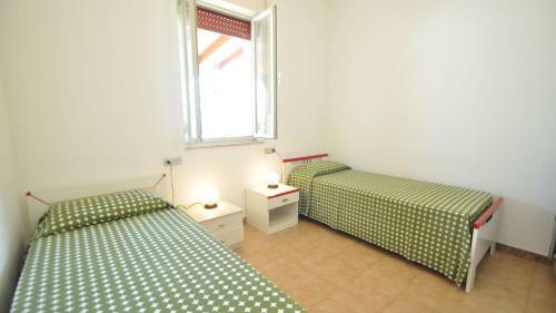 Apartamento Residenze Verardi