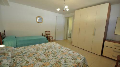 Apartamento Residenze Verardi