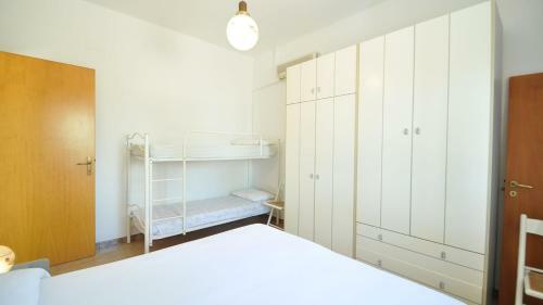 Apartamento Residenze Verardi