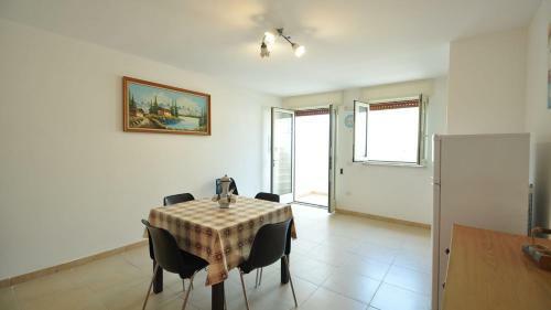 Apartamento Residenze Verardi