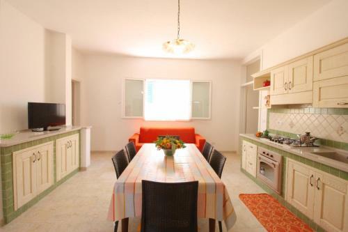 Villa Tower House