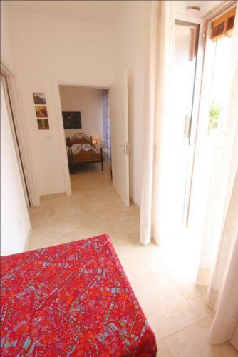 Villa Tower House