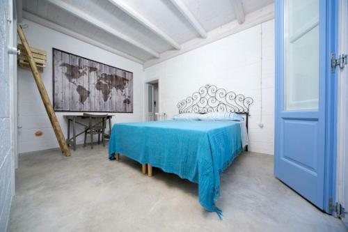 Villa Il Trullino